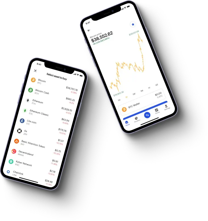 Immediate 2.2 Keflex - Unveiling the Legitimacy of Immediate 2.2 Keflex